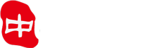 Zhong Supply LLC